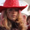 Rosenmontag (246)